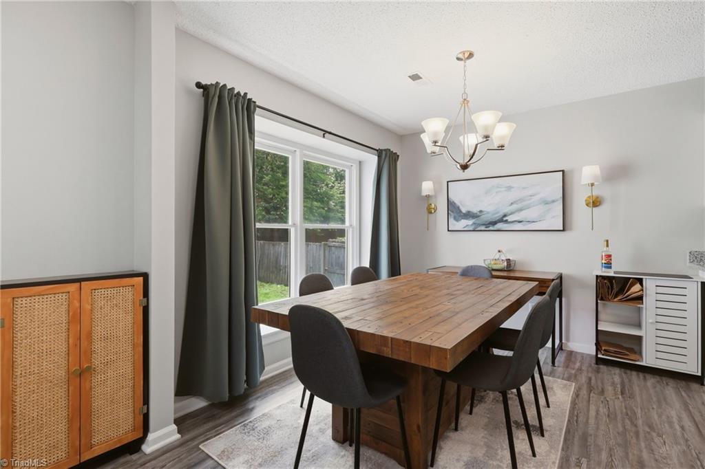 4110 Appleton Road Property Photo 11