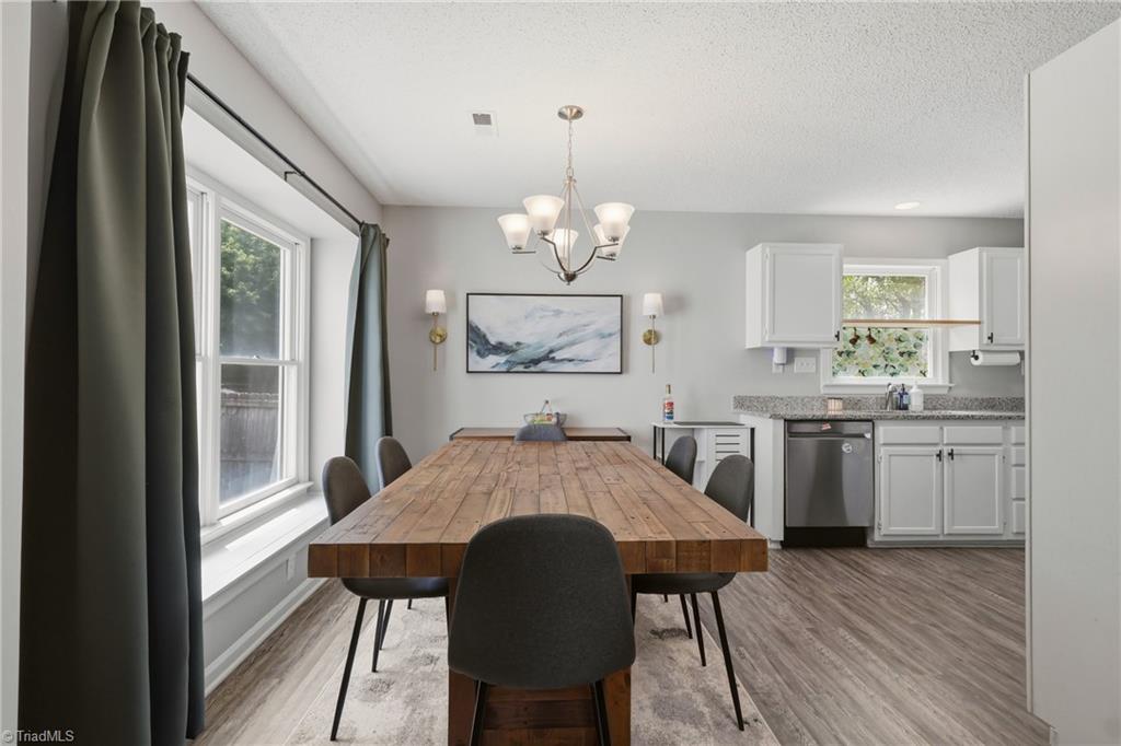 4110 Appleton Road Property Photo 12