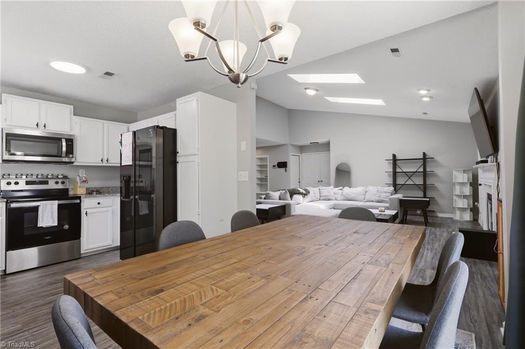 4110 Appleton Road Property Photo 13