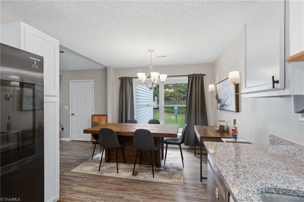 4110 Appleton Road Property Photo 16