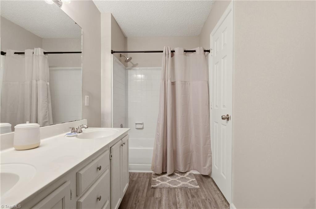 4110 Appleton Road Property Photo 22