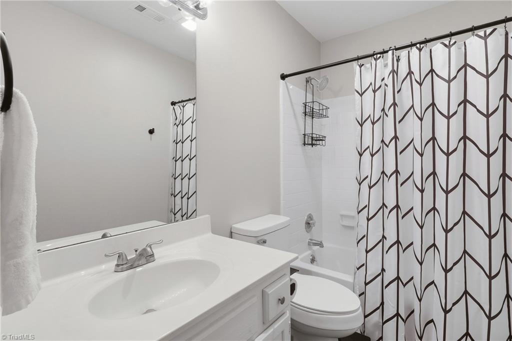 4110 Appleton Road Property Photo 23