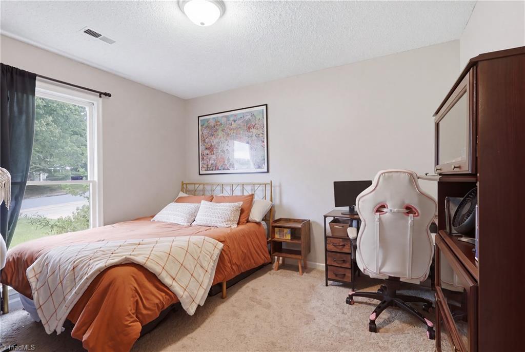 4110 Appleton Road Property Photo 24