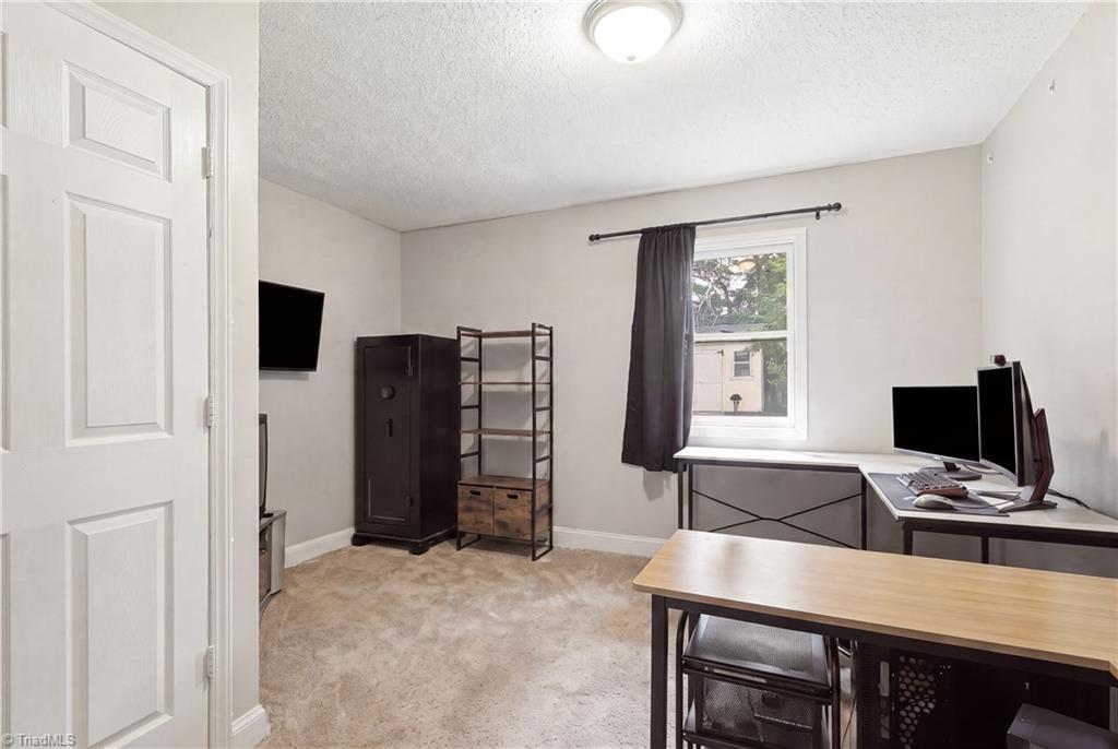 4110 Appleton Road Property Photo 26