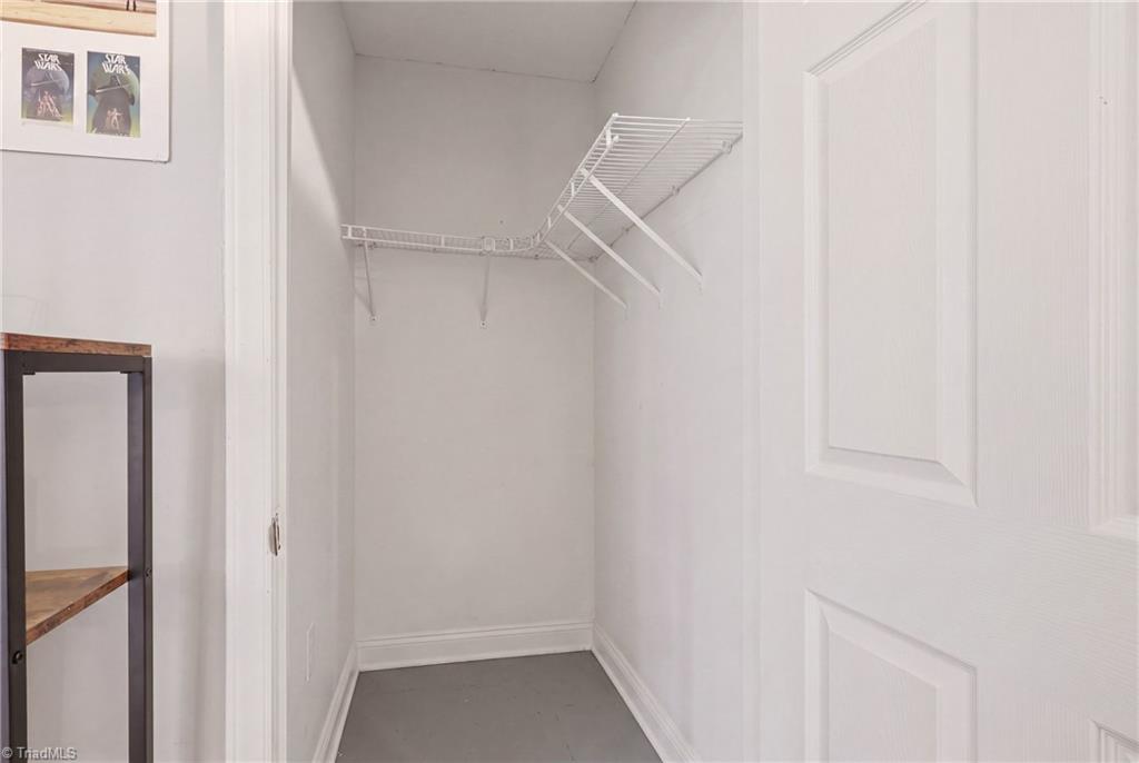 4110 Appleton Road Property Photo 28