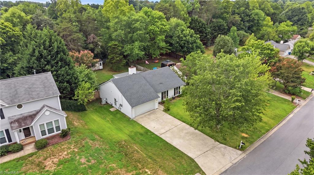 4110 Appleton Road Property Photo 34