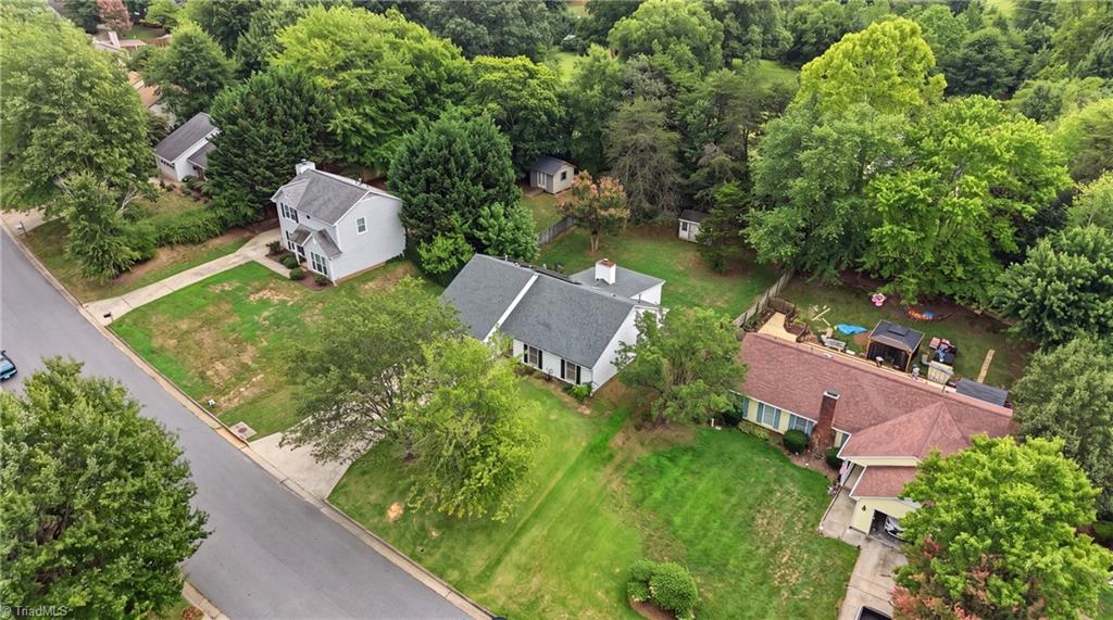4110 Appleton Road Property Photo 35