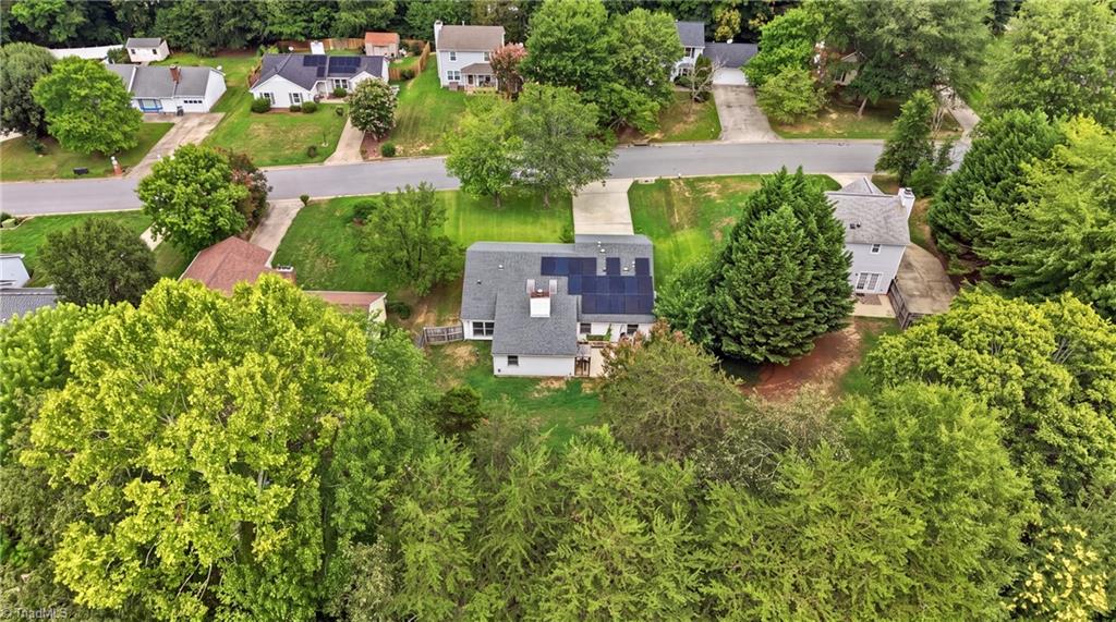 4110 Appleton Road Property Photo 36