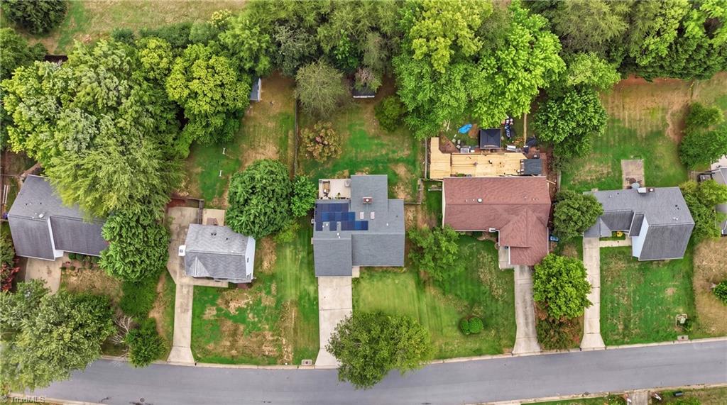 4110 Appleton Road Property Photo 37