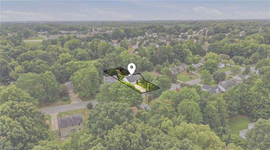4110 Appleton Road Property Photo 38