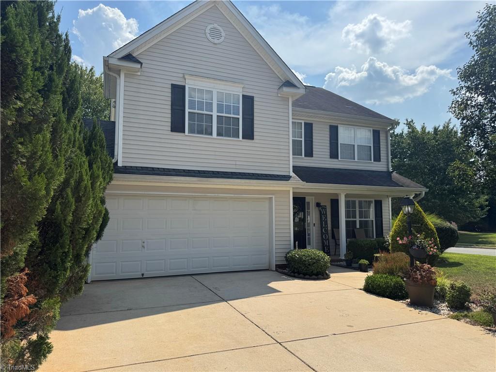 1228785 Property Photo 1