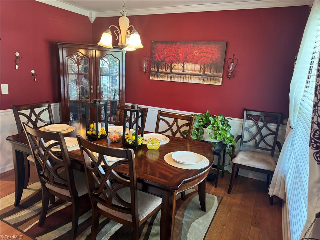1228785 Property Photo 5