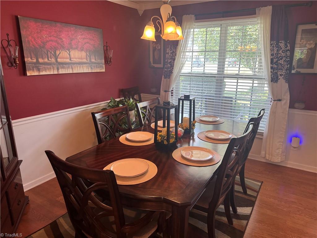 1228785 Property Photo 6