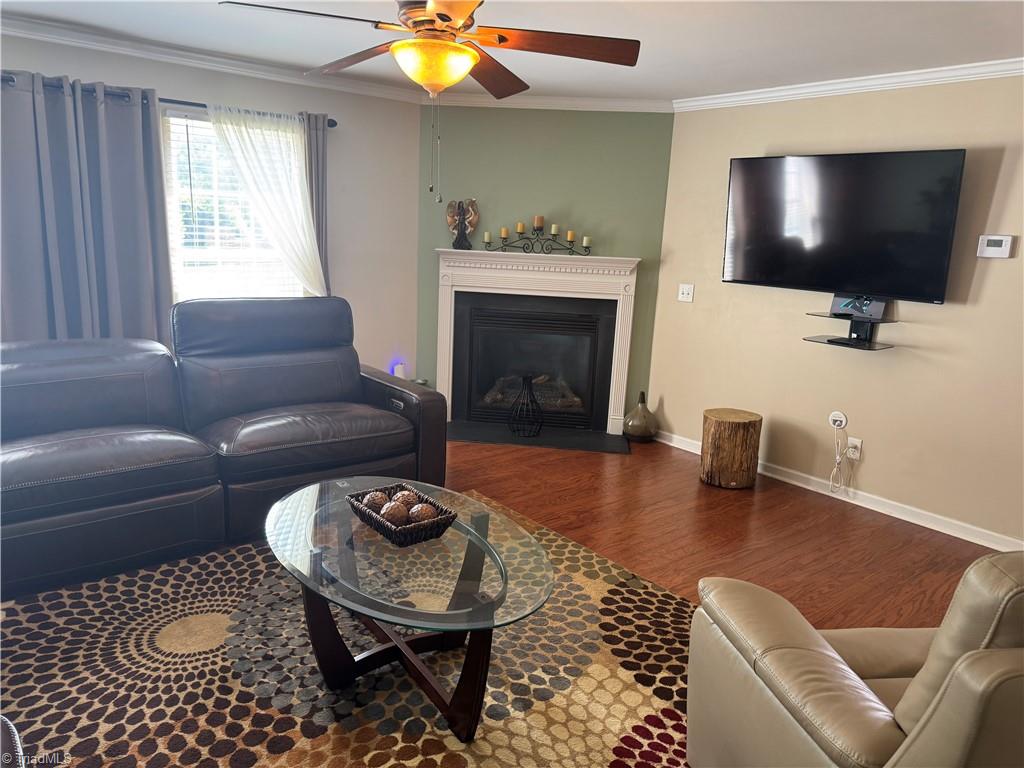 1228785 Property Photo 7
