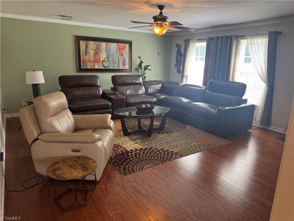 1228785 Property Photo 8