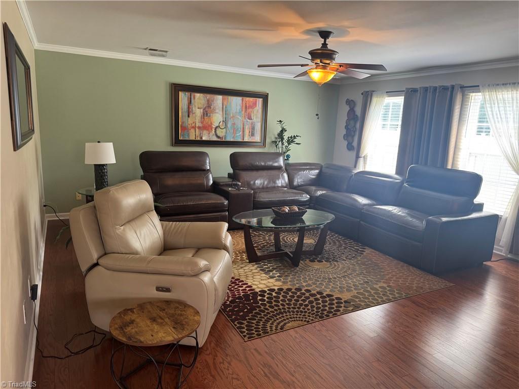 1228785 Property Photo 9