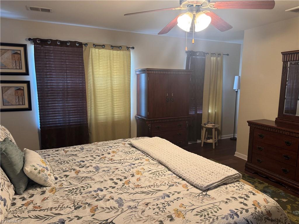 1228785 Property Photo 10