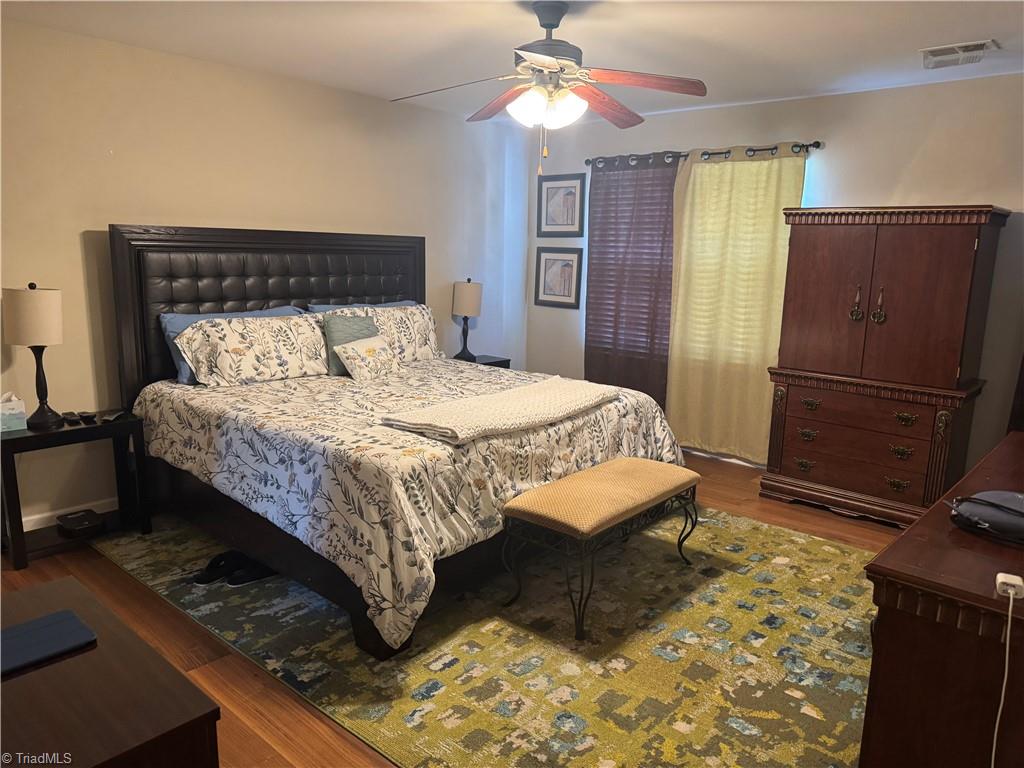 1228785 Property Photo 11