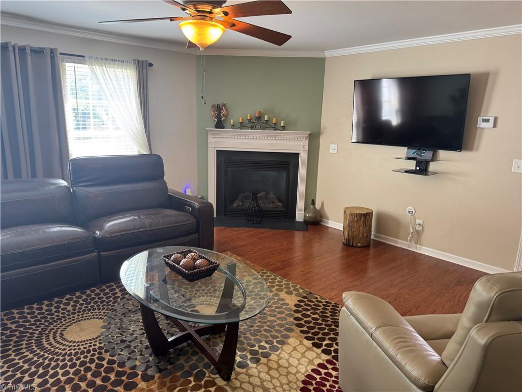 1228785 Property Photo 12