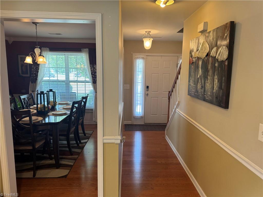 1228785 Property Photo 13