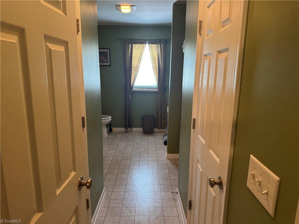 1228785 Property Photo 14