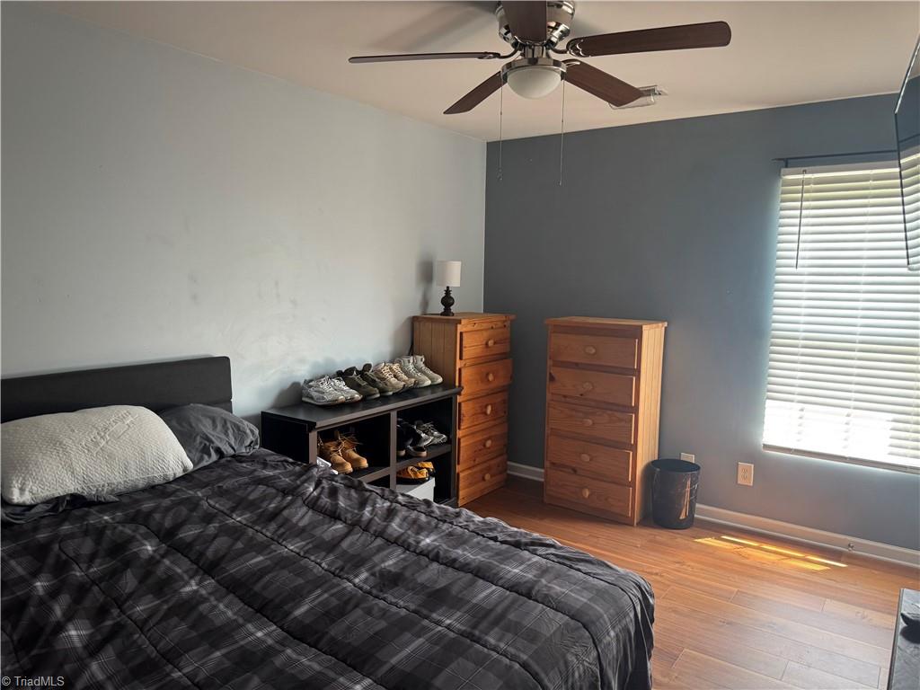 1228785 Property Photo 17
