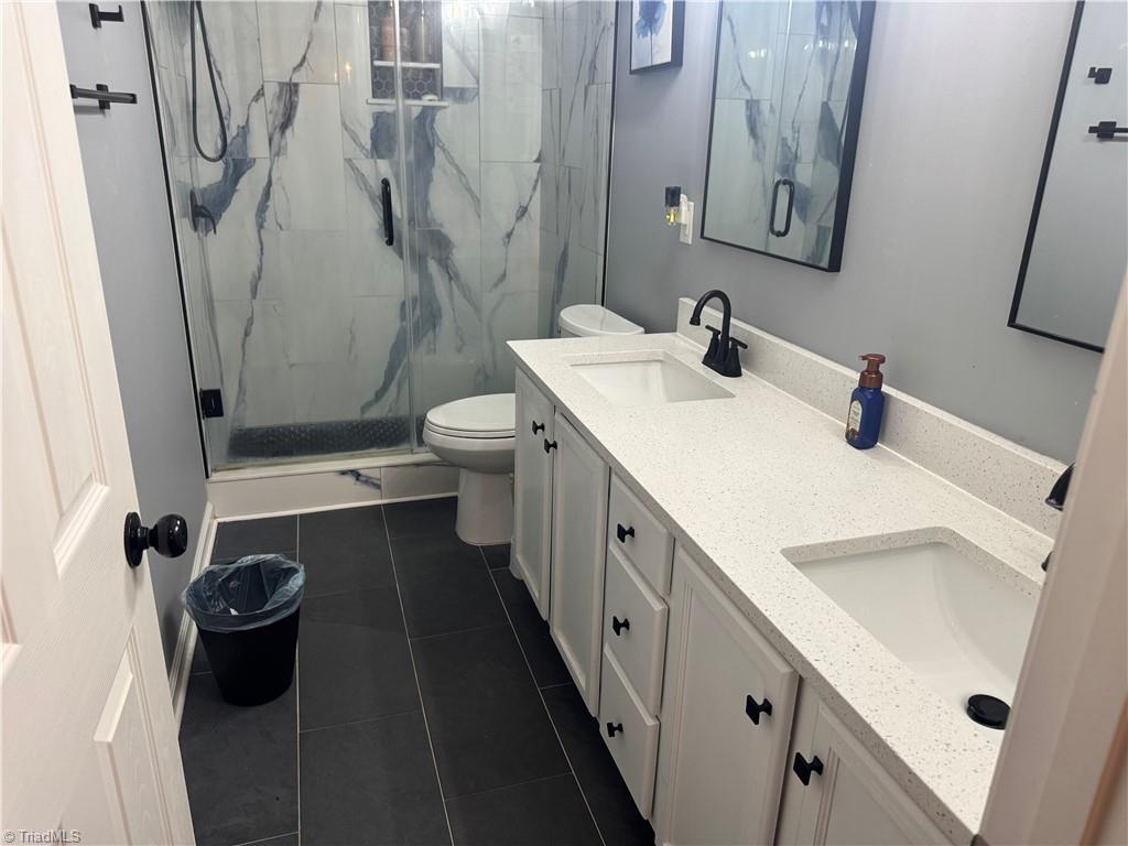1228785 Property Photo 19