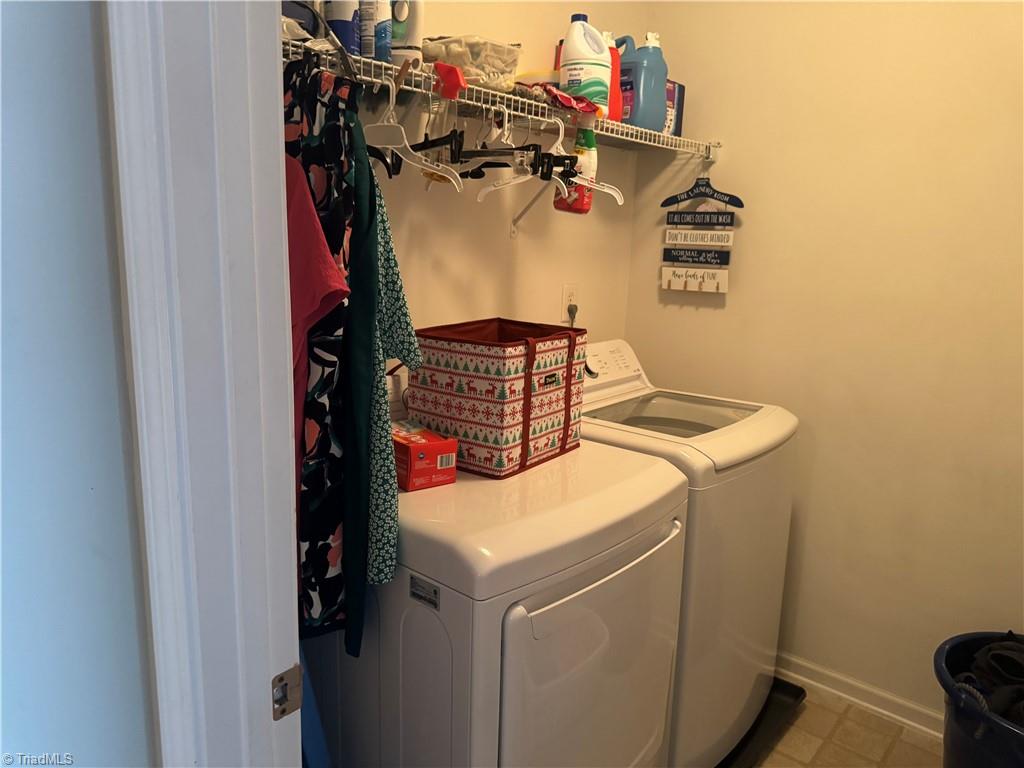 1228785 Property Photo 20