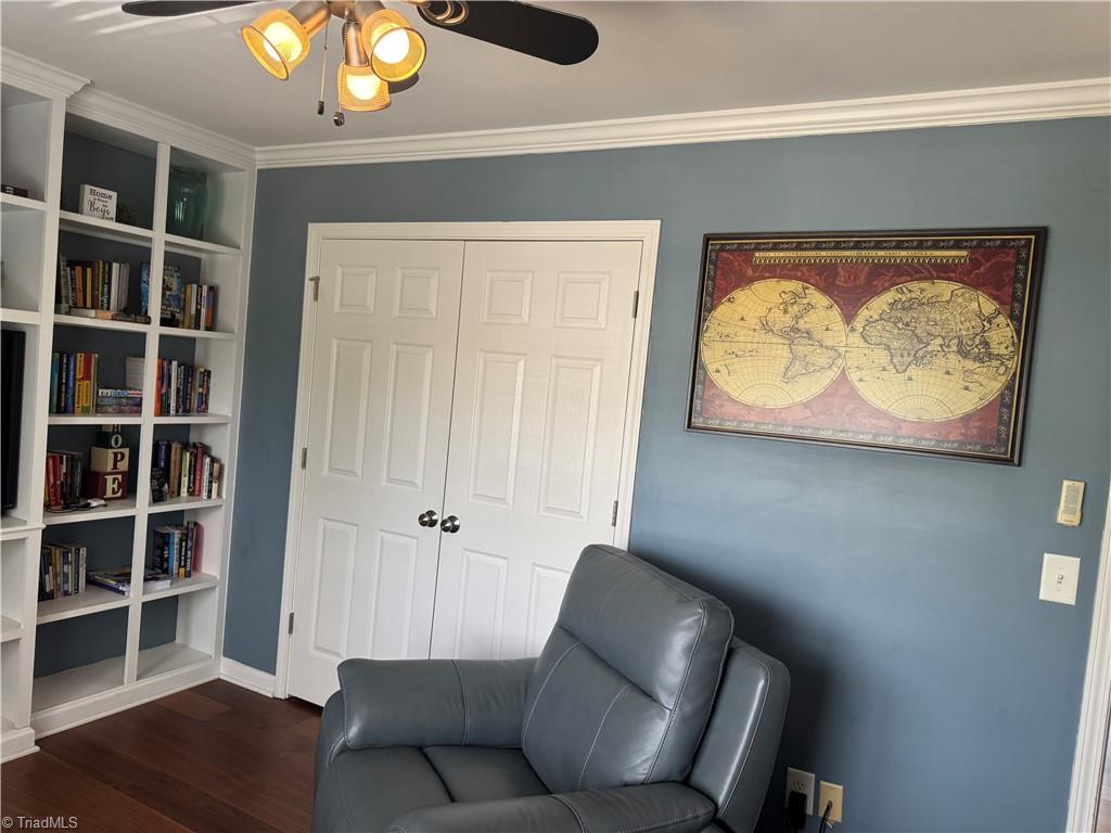 1228785 Property Photo 21