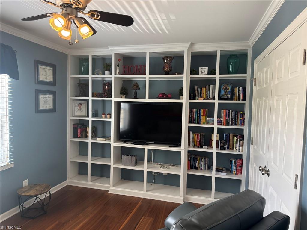1228785 Property Photo 22