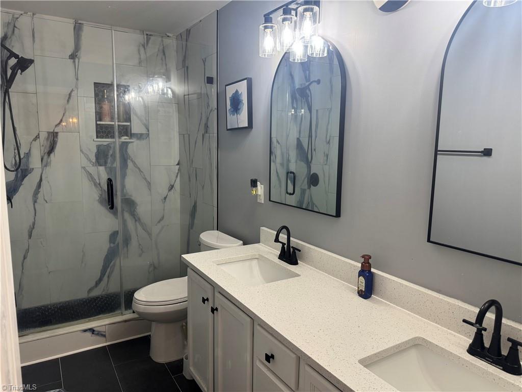 1228785 Property Photo 23
