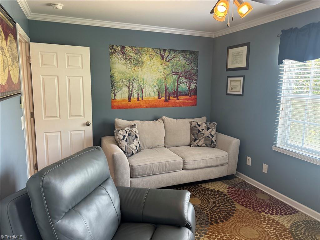 1228785 Property Photo 25