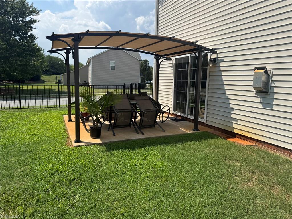1228785 Property Photo 26