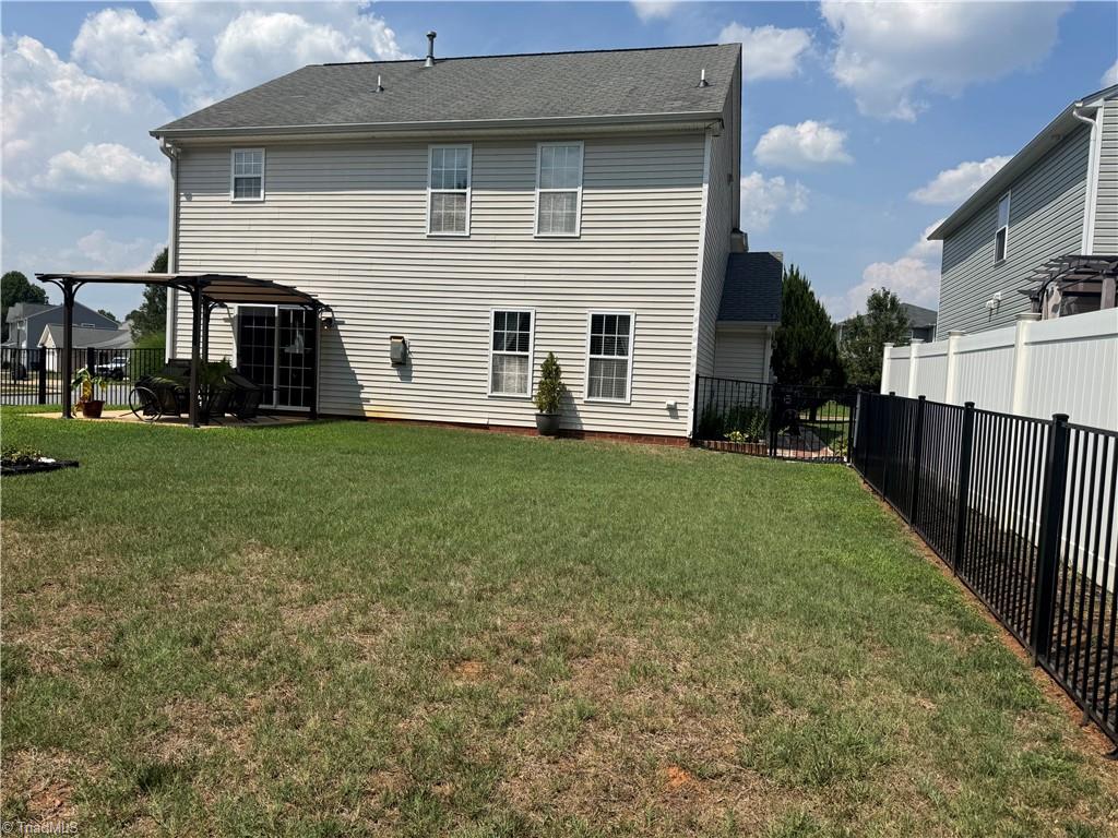 1228785 Property Photo 27