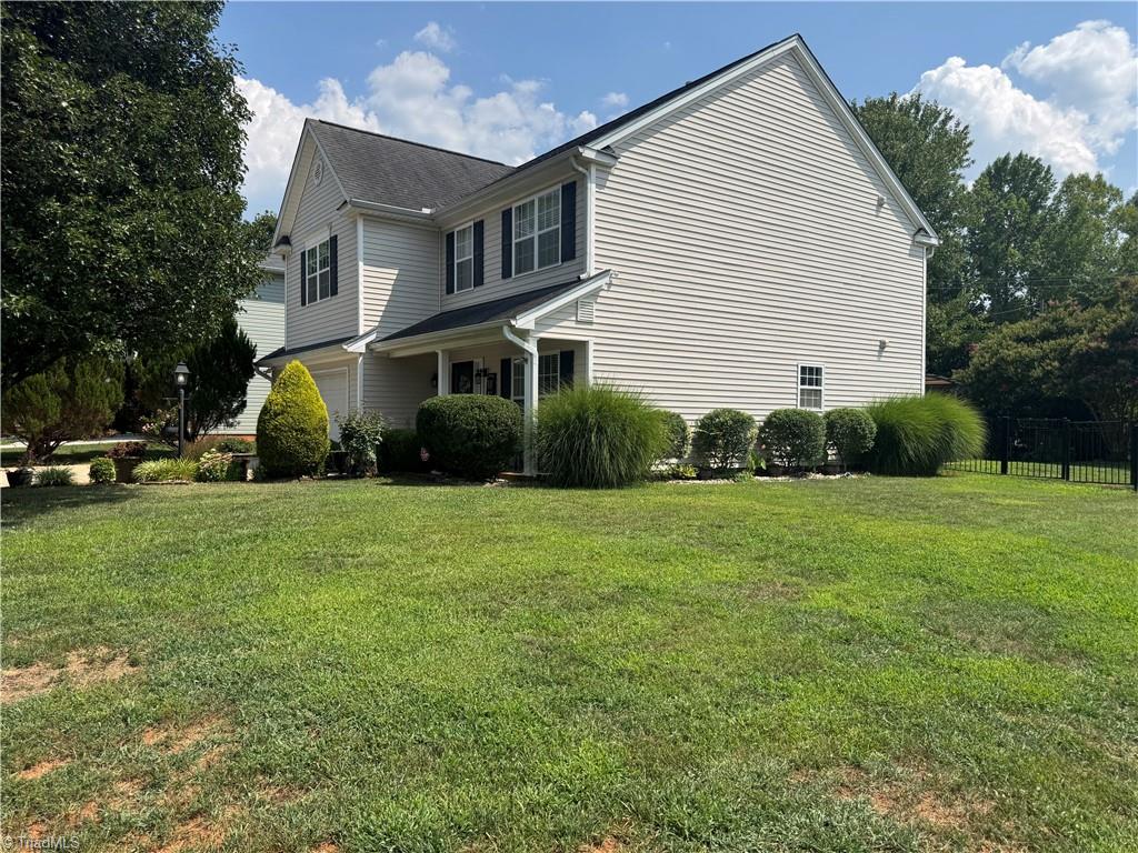 1228785 Property Photo 30