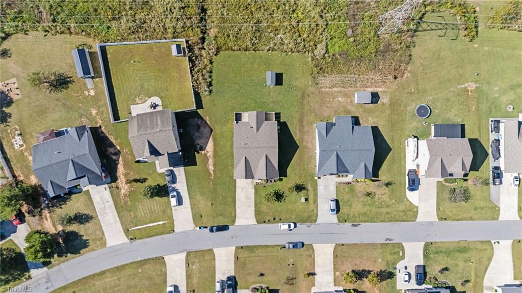 171 Bald Cypress Drive Property Photo 7