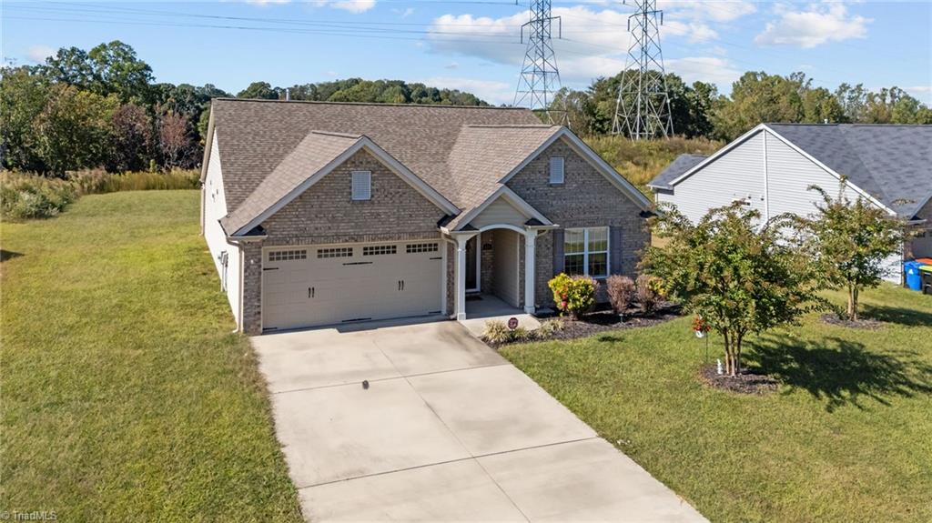 171 Bald Cypress Drive Property Photo 14