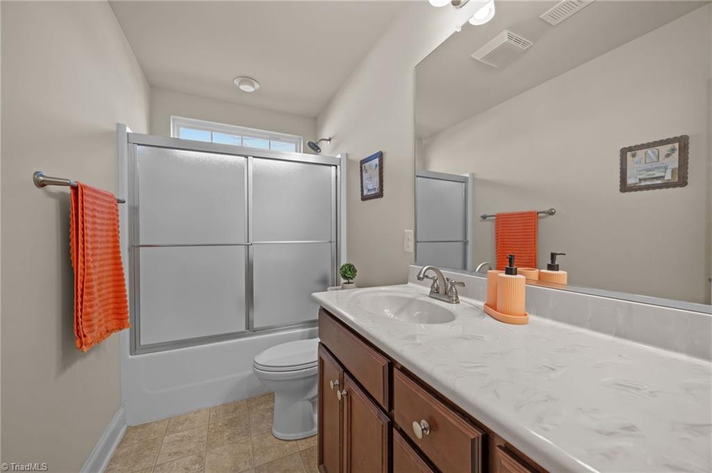 171 Bald Cypress Drive Property Photo 15