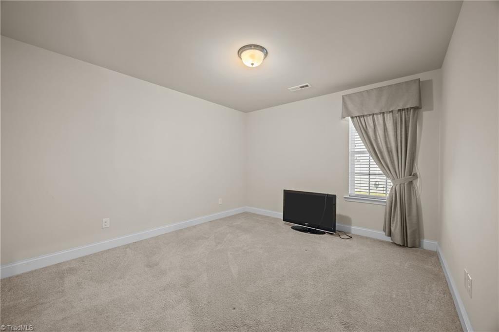 171 Bald Cypress Drive Property Photo 17