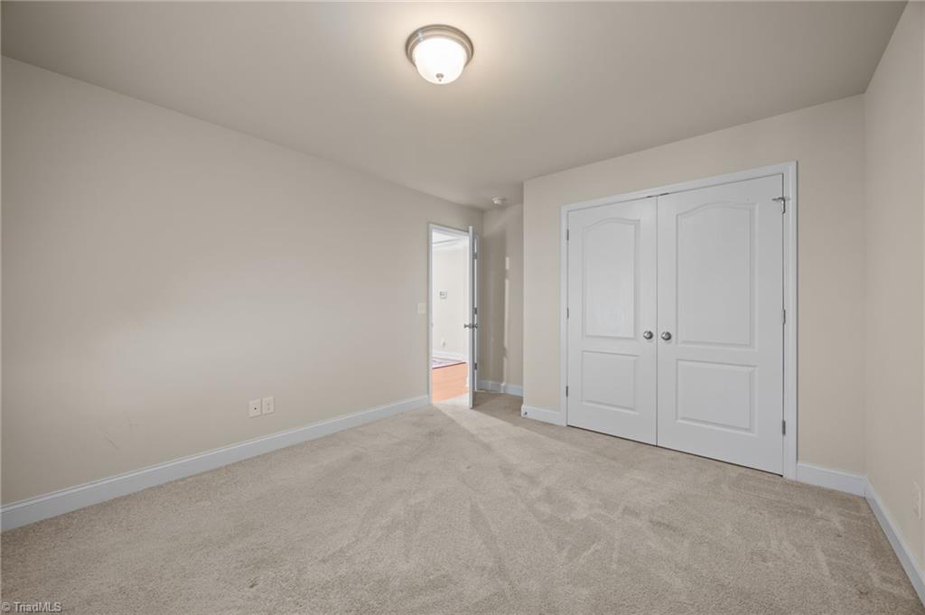 171 Bald Cypress Drive Property Photo 18