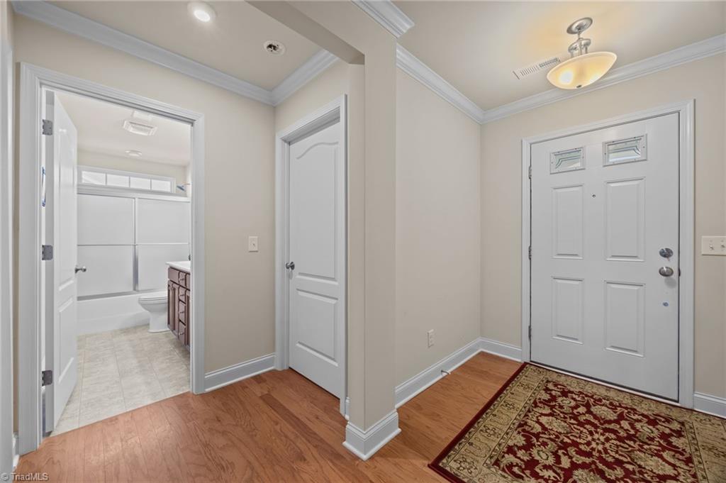171 Bald Cypress Drive Property Photo 19