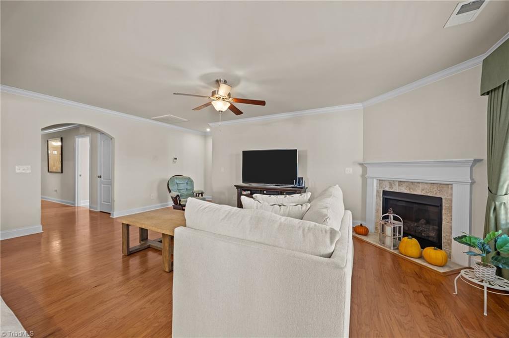 171 Bald Cypress Drive Property Photo 22