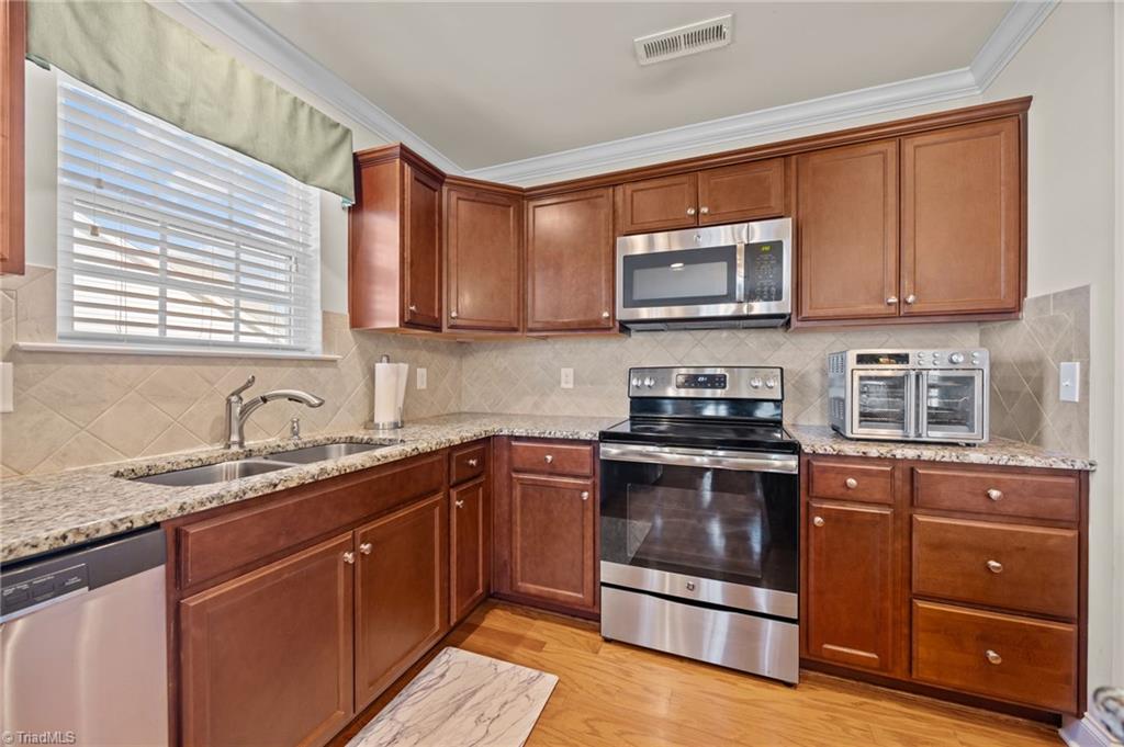 171 Bald Cypress Drive Property Photo 25