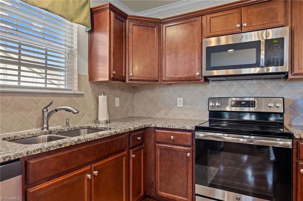 171 Bald Cypress Drive Property Photo 26