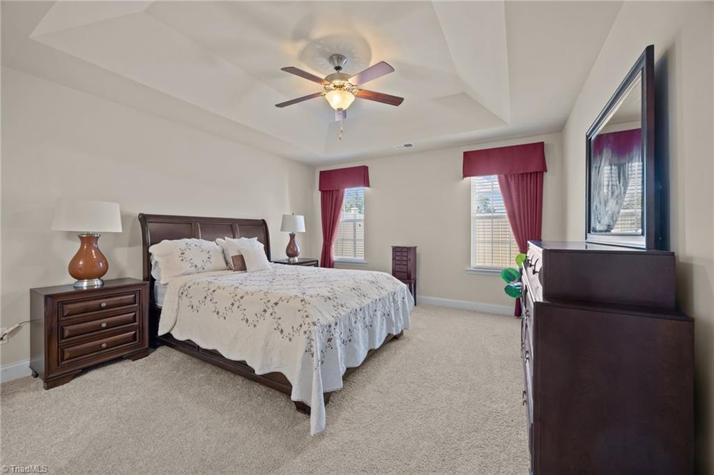 171 Bald Cypress Drive Property Photo 28