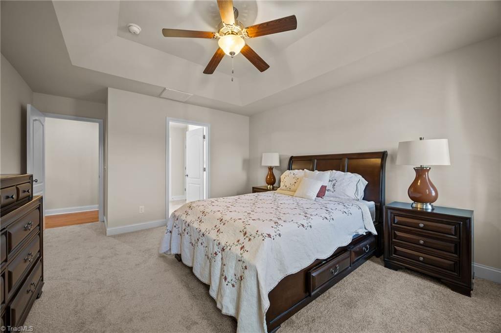 171 Bald Cypress Drive Property Photo 29