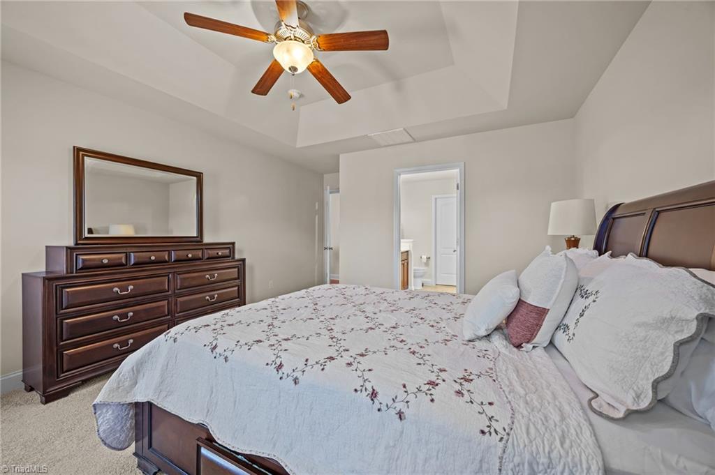171 Bald Cypress Drive Property Photo 30