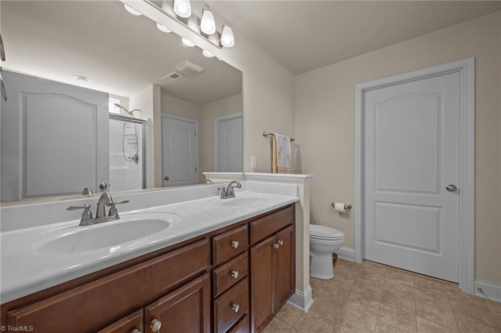 171 Bald Cypress Drive Property Photo 31