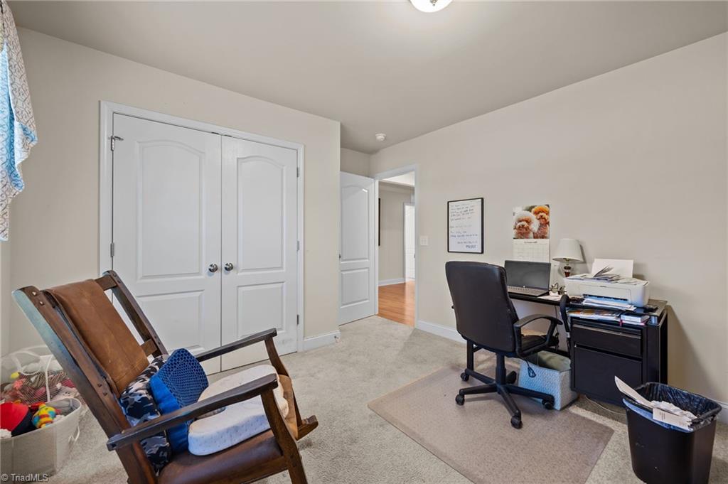 171 Bald Cypress Drive Property Photo 37