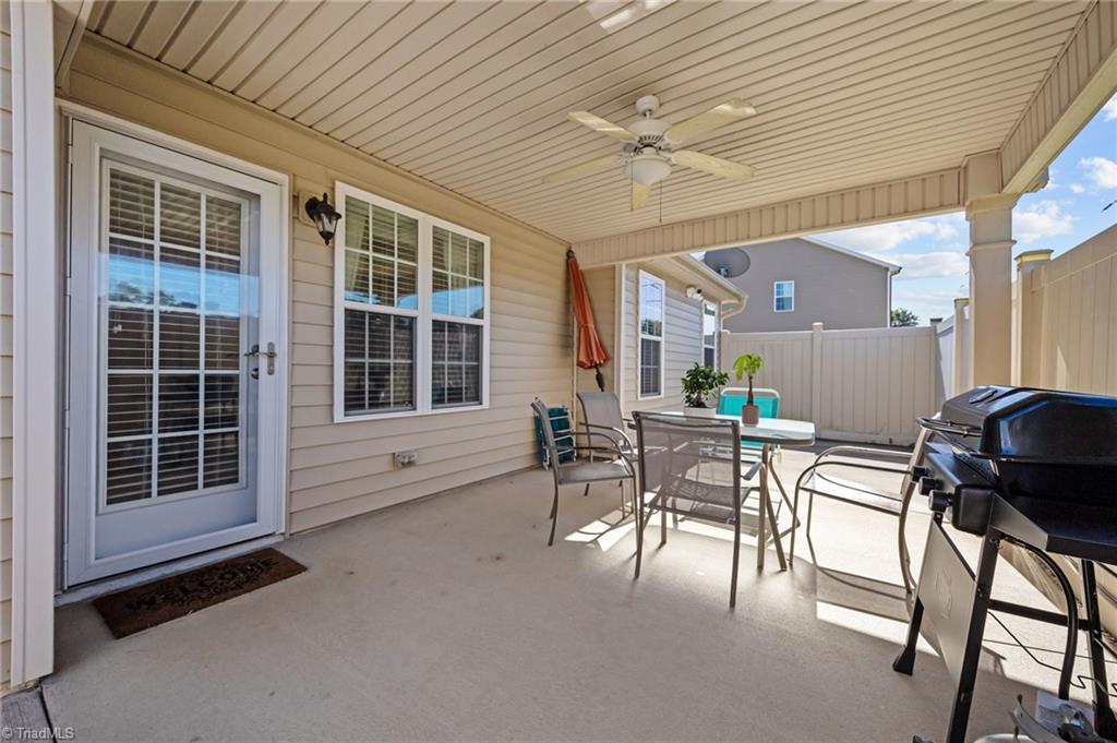 171 Bald Cypress Drive Property Photo 38